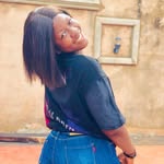 Judith Bartholomew - @bartholomew___judith - Instagram