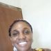 Judith Bartholomew - Facebook