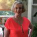 Judith Bartholomew - Facebook