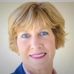 Judith Bartholomew - Facebook