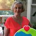 Judith Bartholomew - Facebook