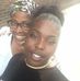 Judith Bartholomew - Facebook
