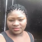 Judith Bartholomew - @judithbartholomew9972 - Instagram