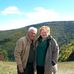 Judith Bartholomew - Facebook