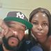 Judith Bartholomew-Harvey - Facebook