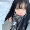 judith - @judith_bartholomewvi1 - TikTok