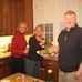 Judith Steedly Bartholomew - Facebook