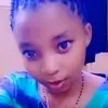 judithbartholomew35 - @judithbartholomew35 - TikTok