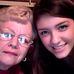 Judy Bartholomew - Facebook