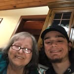 Judy Bartholomew - @judithb4317 - Instagram