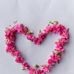 Barta Judit - Facebook
