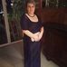 Judit Bartha - Facebook
