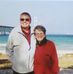 Judith Bartz - Facebook