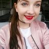 Judith - @judithbart - TikTok
