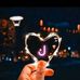 Judith Baseko - Facebook