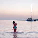 Judith Bassó 🎏 - @judithbasso - Instagram