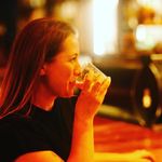 Judith Basso - @judithbasson - Instagram