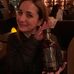 Judith Basso - Facebook