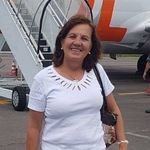 Judith Basso - @judith.basso.7 - Instagram