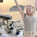 Judith Basso - Facebook