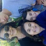 Judith Basso - @judithbasso1 - Instagram