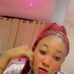 Judith Basson - Facebook
