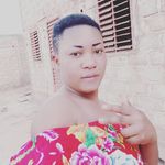 Judith Basson - @judith.basson - Instagram