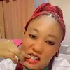 judithba5 - @judithbasson2 - TikTok