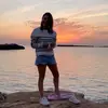 judithbasso7 - @judithbasso7 - TikTok