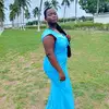 judithbassono - @bassono01 - TikTok