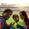 judithbassorigau - @adriacb10 - TikTok