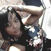 Judith Baugh - @judithbaugh - TikTok
