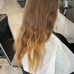 Judith Baughman - @baughman1305 - Instagram