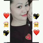 Judith Baughman - Facebook