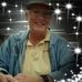 Judith Musgrave-Baughman - Facebook