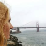 Judith Baum - @ju.dith.gle - Instagram