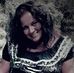 Judith Baum - Facebook