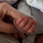 Judith Baum - @judith.baum.9 - Instagram