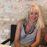 Judith Baum - @ju1baum - Instagram