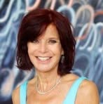 Judith Baum - Facebook