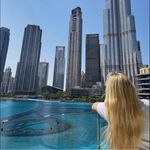 Judith Baum - @jr.aperol0815 - Instagram