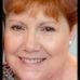 Judith Baum - Facebook