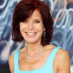 Judith Baum - @judithbaum5 - Instagram