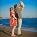Judith Baum - Facebook