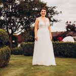 Judith_Baumann - @judith_boecherer - Instagram