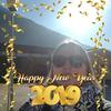 Judith Baumann - @judithbaumann - TikTok
