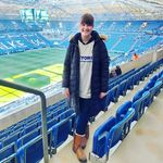 Judith Baumeister - @judithbaumeister0210 - Instagram