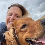 Judith Baumeister - @judithbaumeister - Instagram