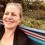 Judith Baumgarten - @judithbaumgarten - Instagram