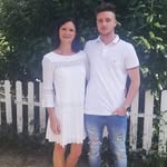 Judith Baumgartner - @_judith.baumi_ - Instagram